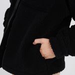 i25mu012002-001-06
