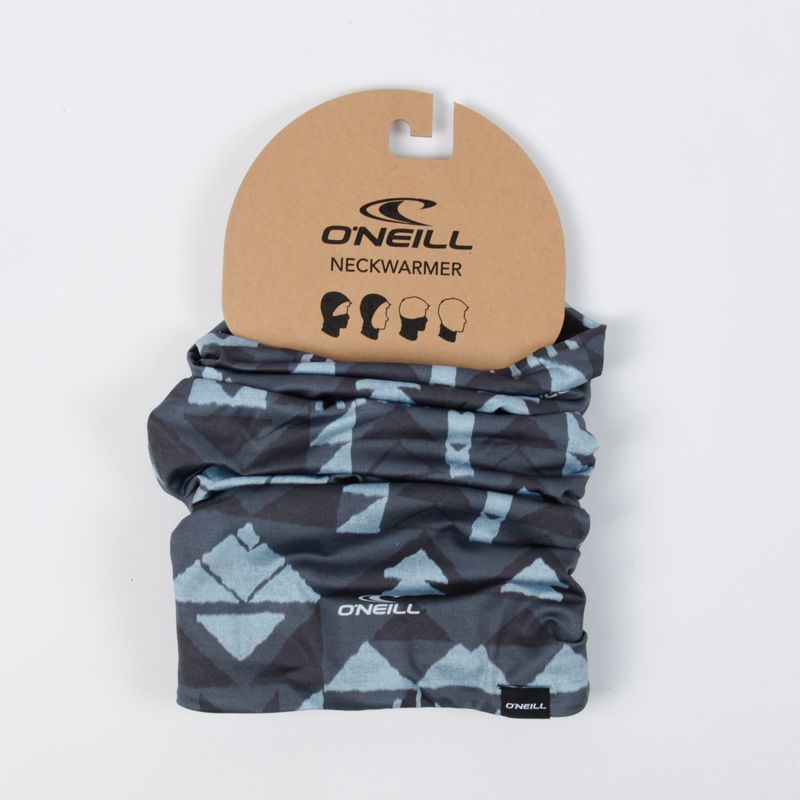 label-4