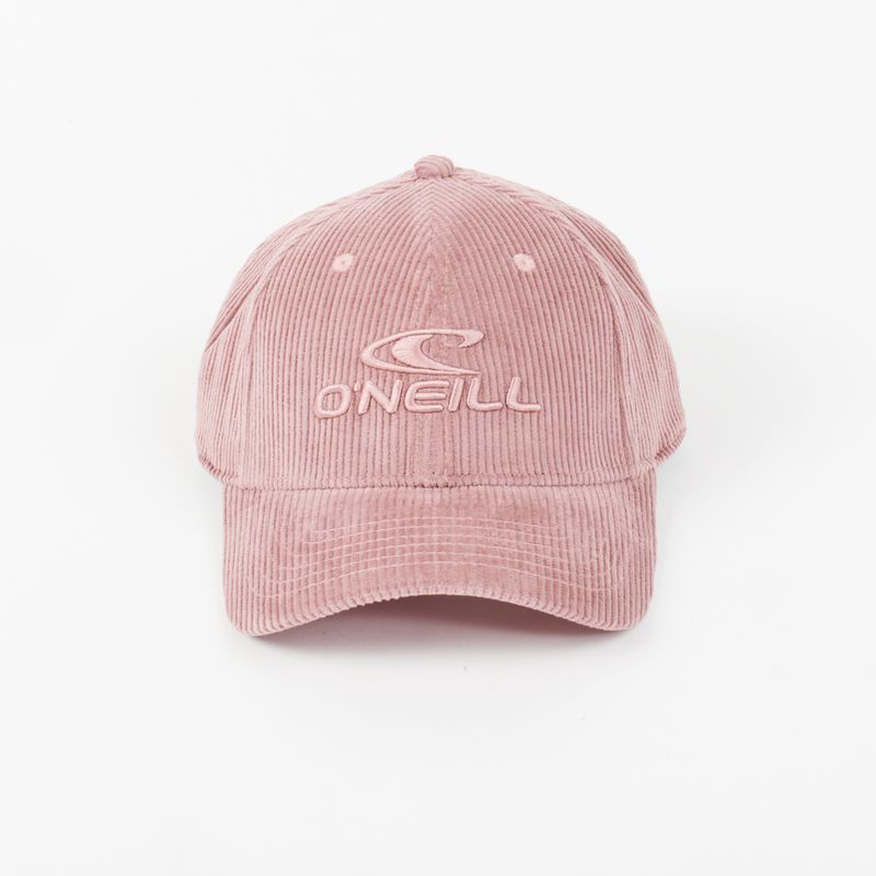 label-4