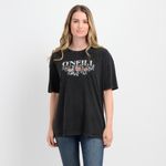 i25mu065001-001-01