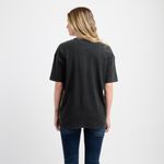 i25mu065001-001-02