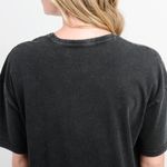 i25mu065001-001-06