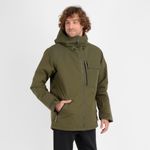 p-1240505800296-3-jpg