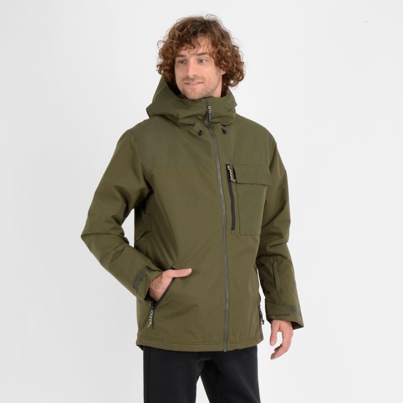 p-1240505800296-3-jpg