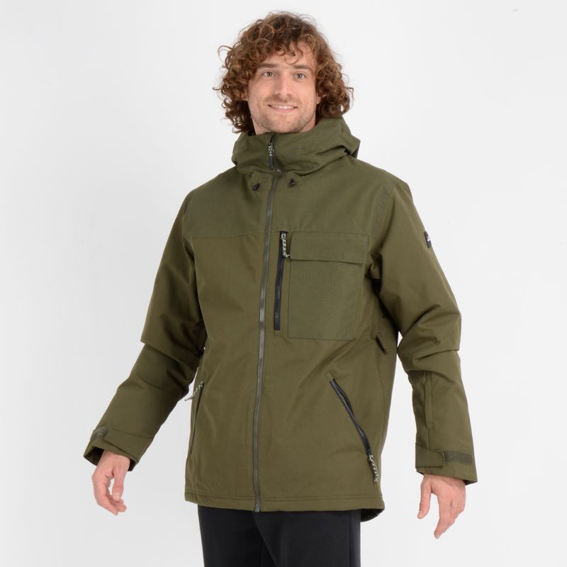 p-1240505800296-4-jpg