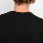 label-5