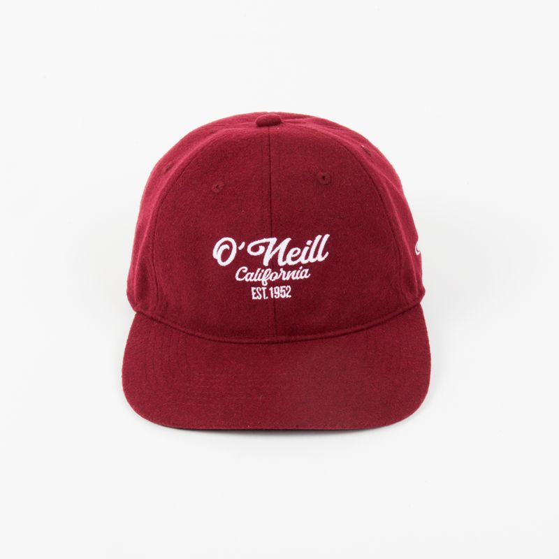 label-4