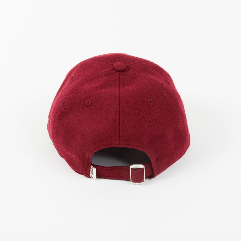 label-5