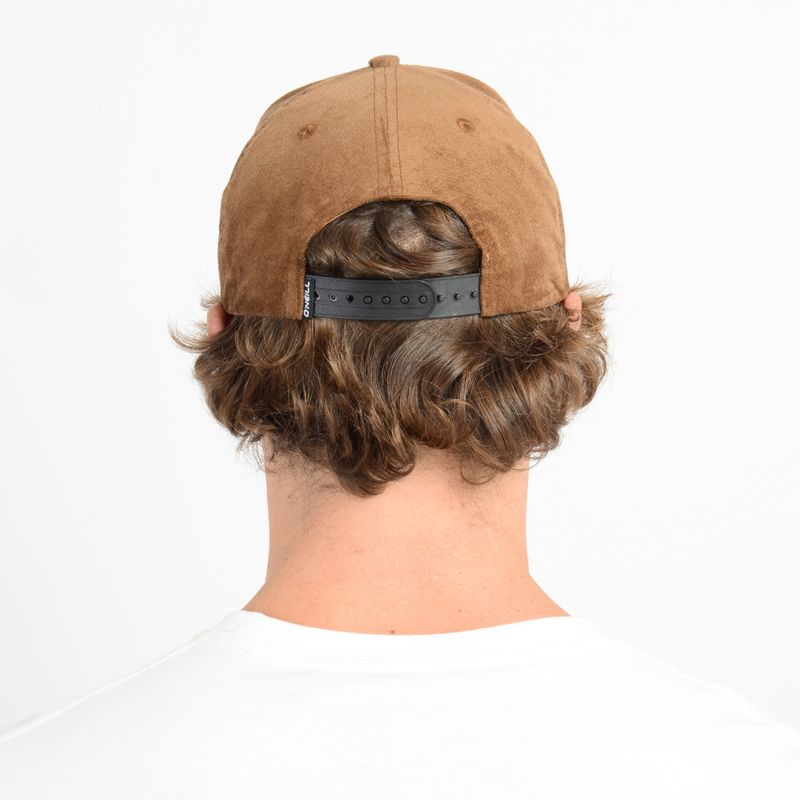 label-1