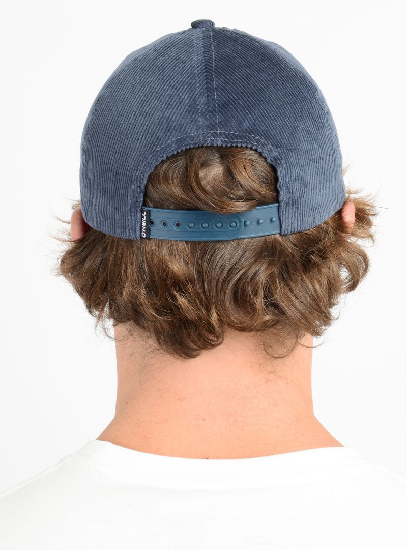 label-1