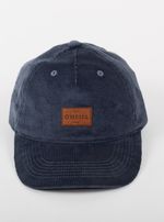 label-4