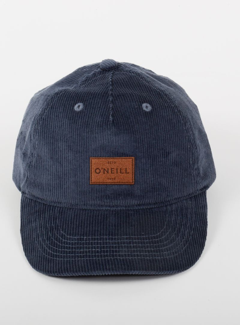 label-4