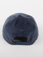 label-5