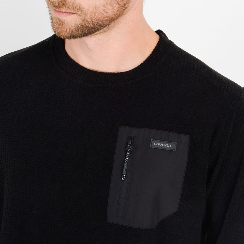 label-4