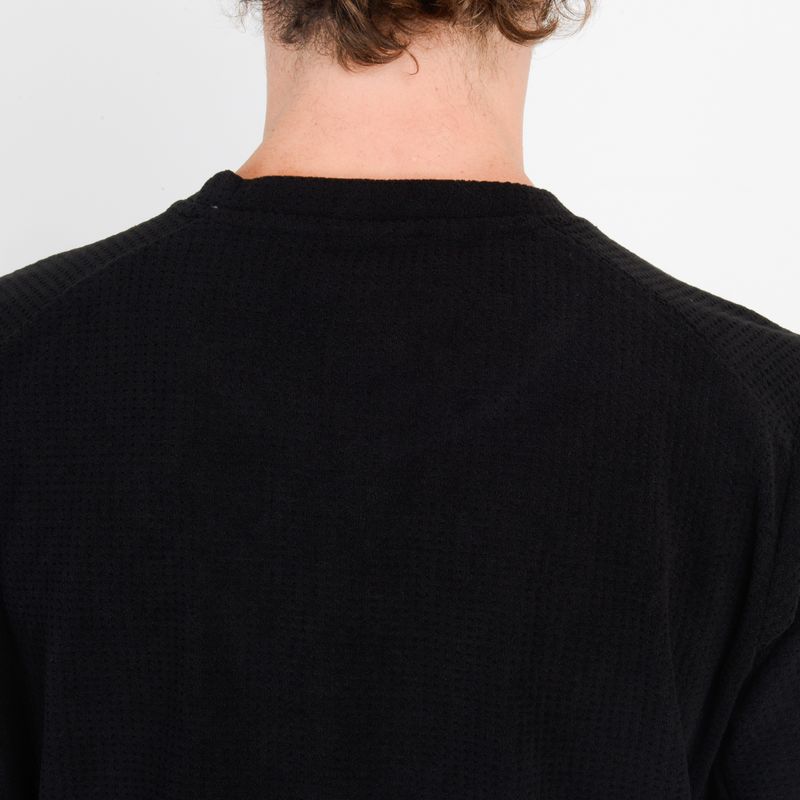 label-5