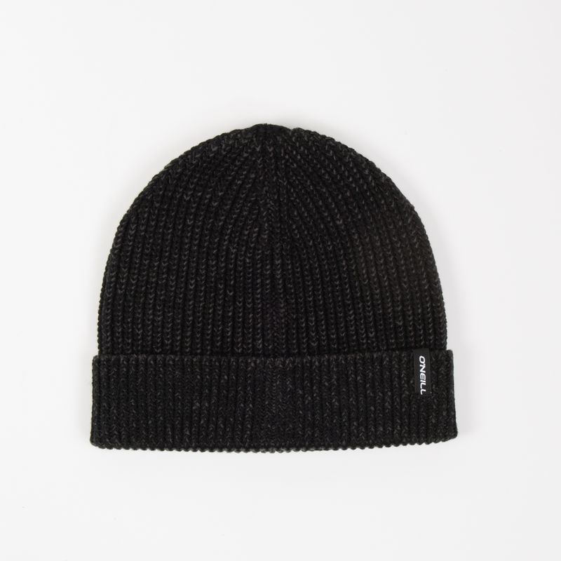 label-4