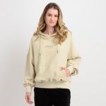 i25mu169001-250-01
