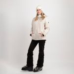i25pe059003-270-03