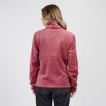 label-1