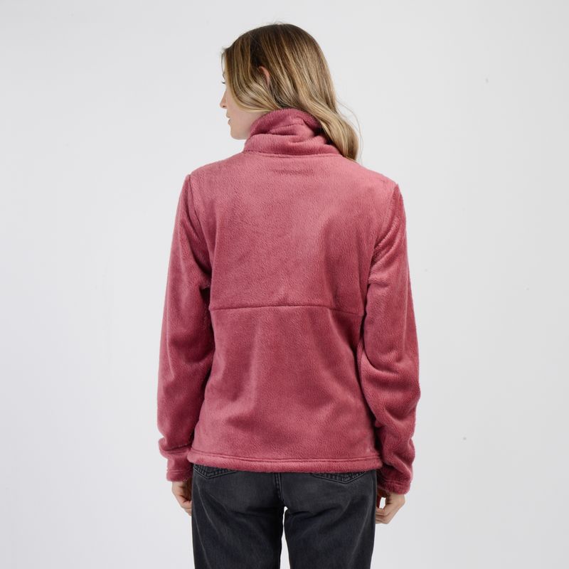 label-1