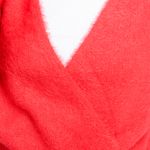 label-4