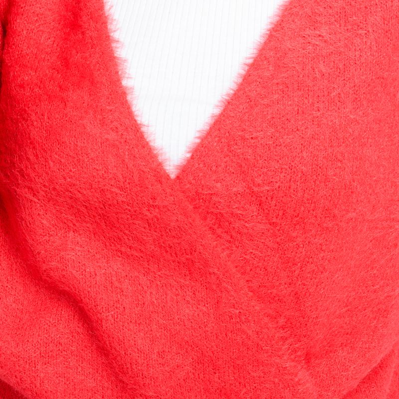 label-4