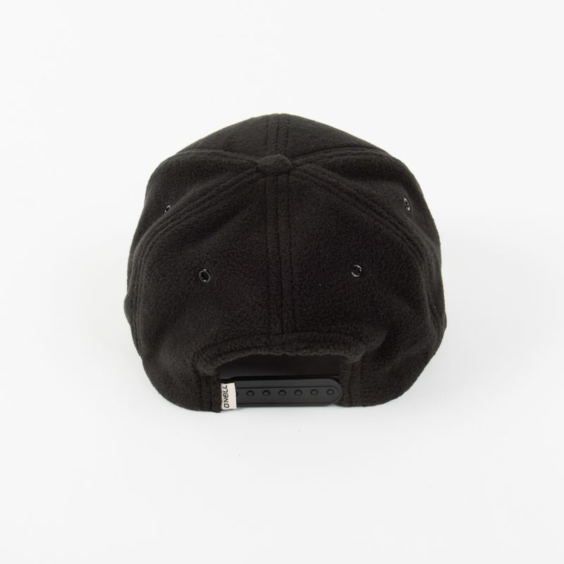 label-5