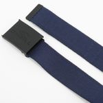 label-2