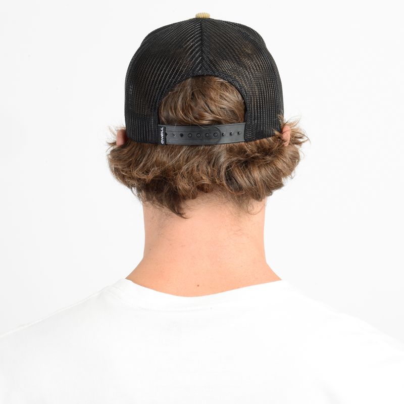 label-1