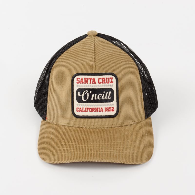 label-4