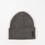 label-4