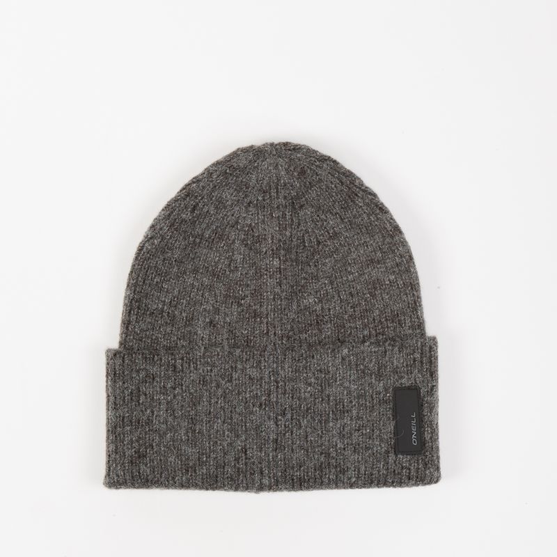 label-4