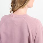 i25mu171001-651-06
