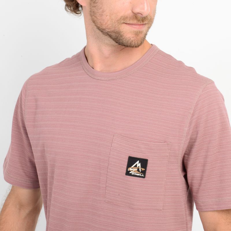 label-4