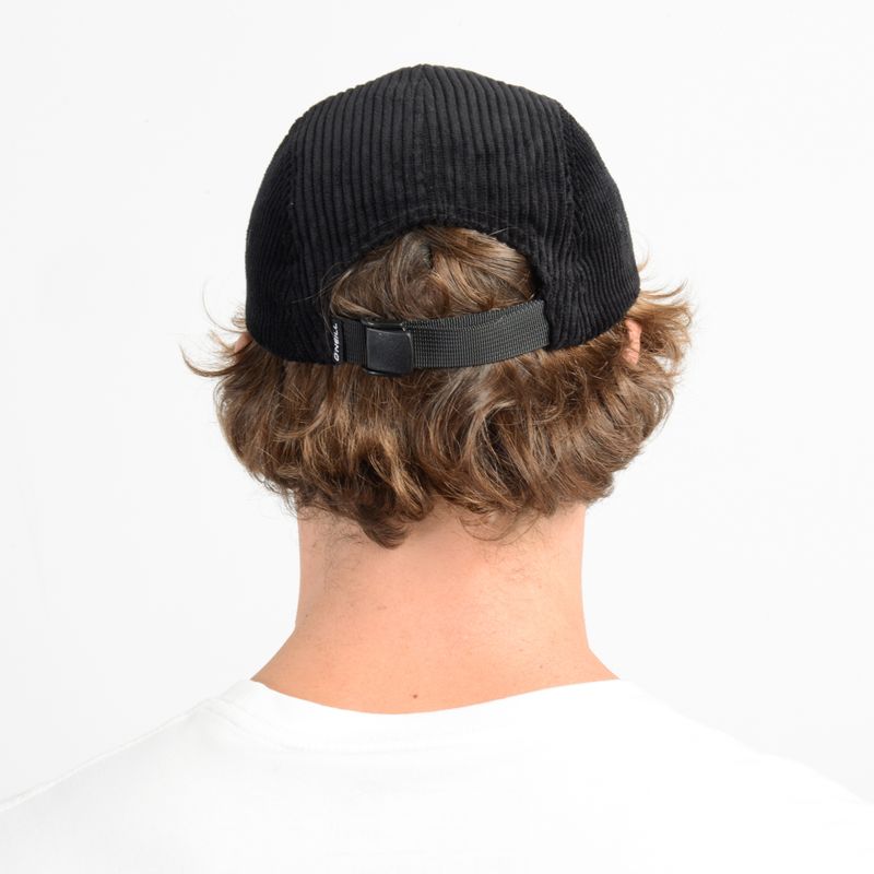 label-1