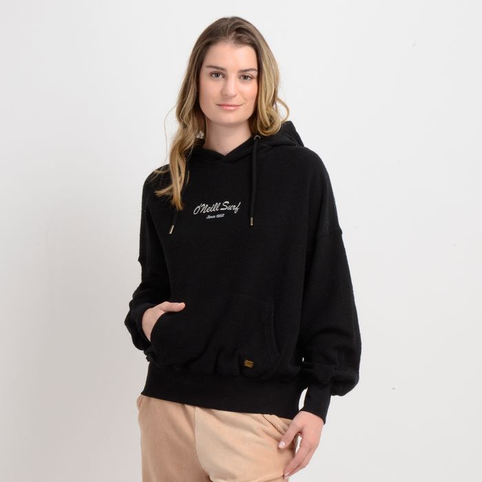 POLERON KANYA  NEGRO