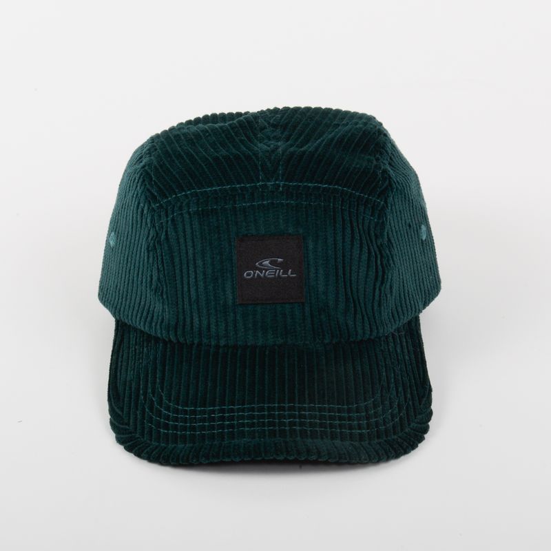 label-4