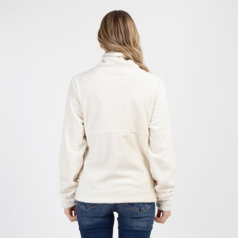 label-1