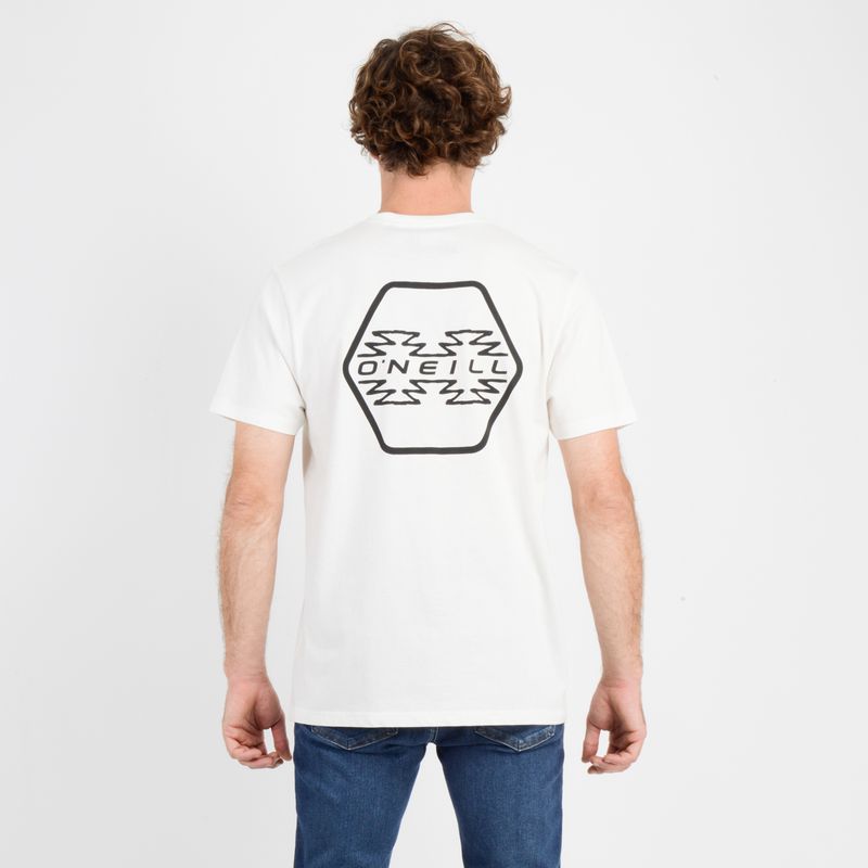 label-1