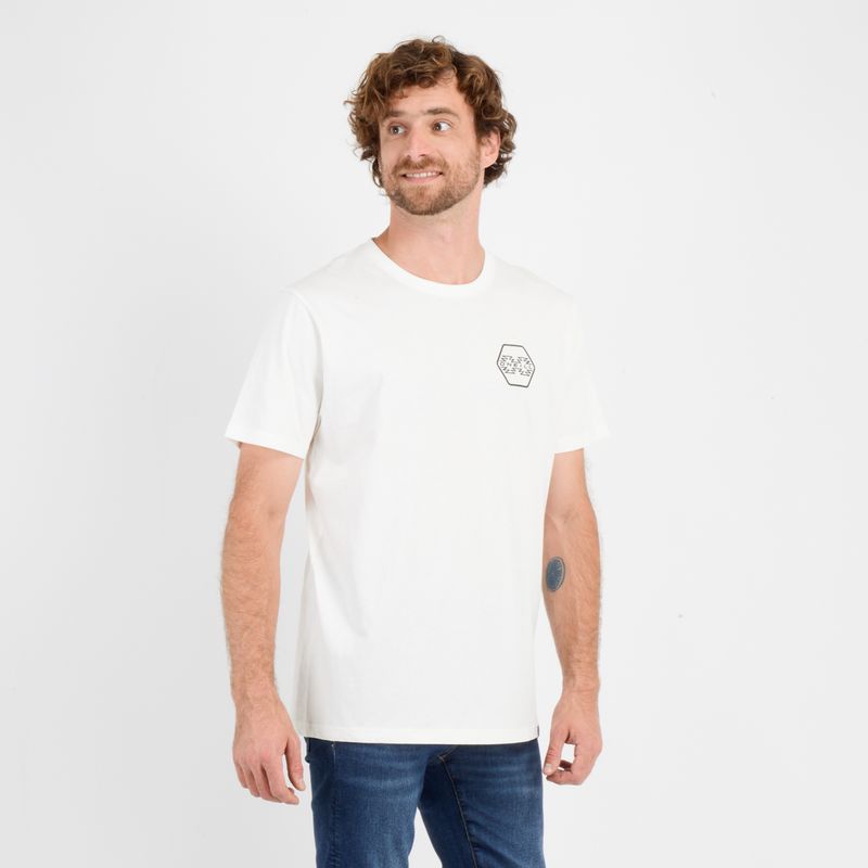 label-3