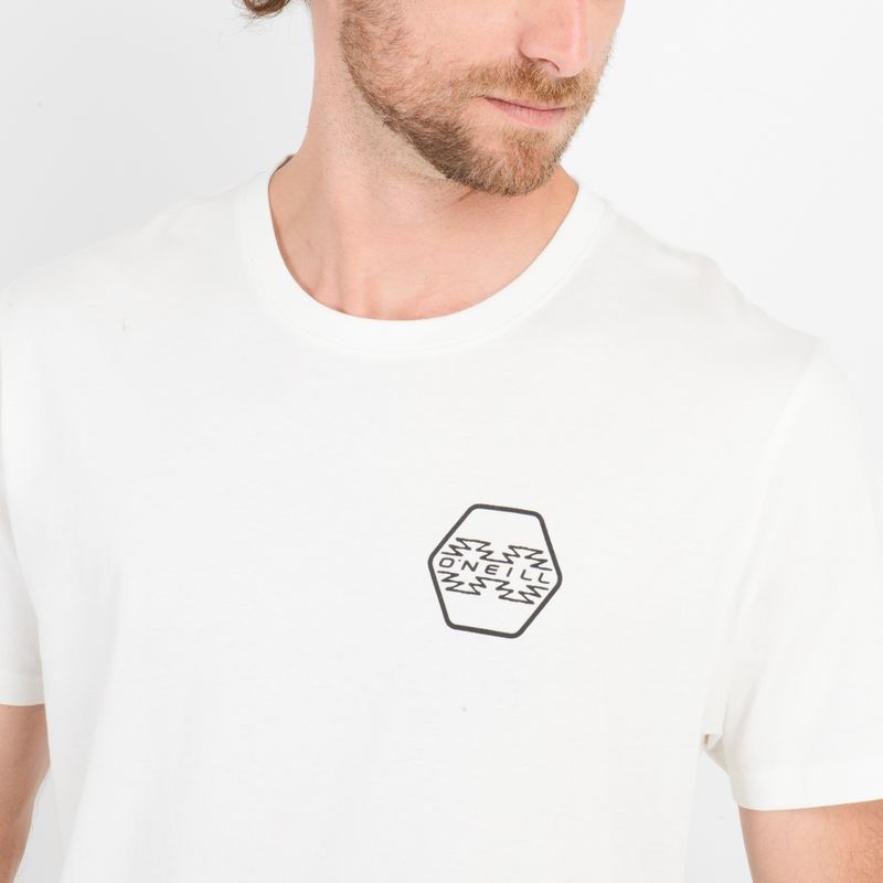 label-4