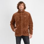 p-1240116800050-1-jpg