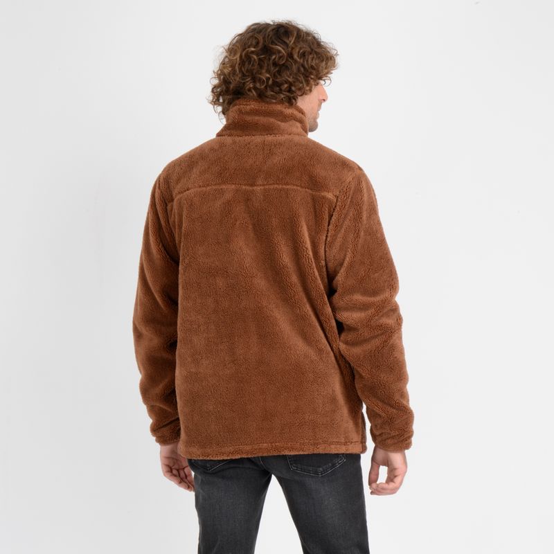 p-1240116800050-2-jpg