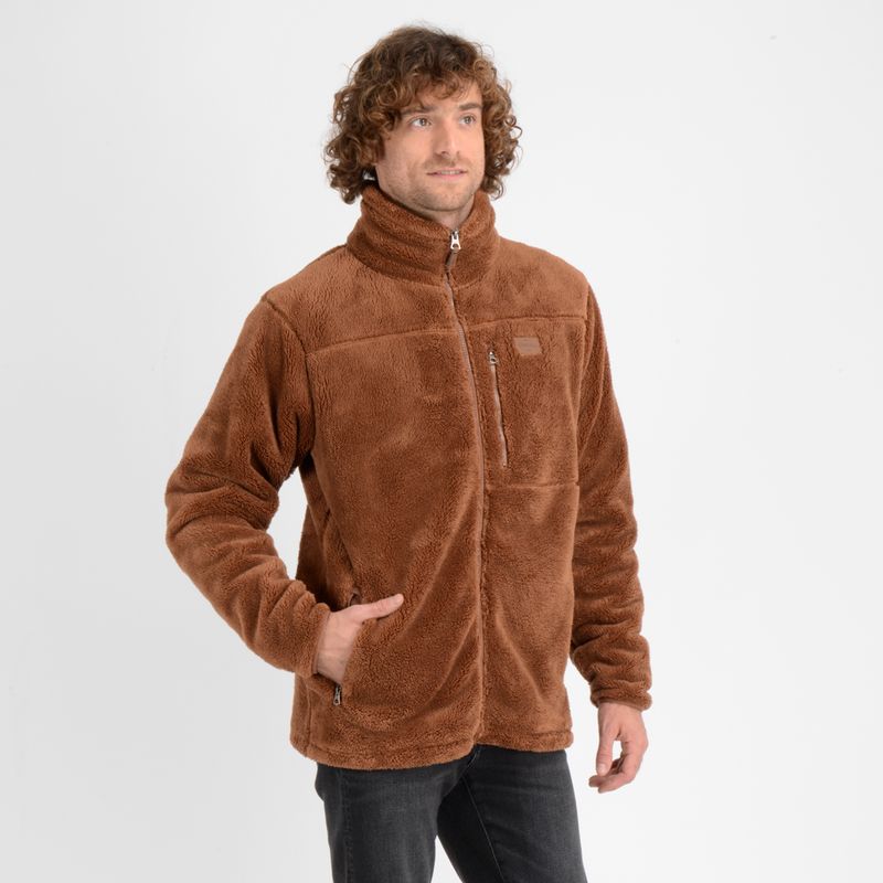 p-1240116800050-3-jpg