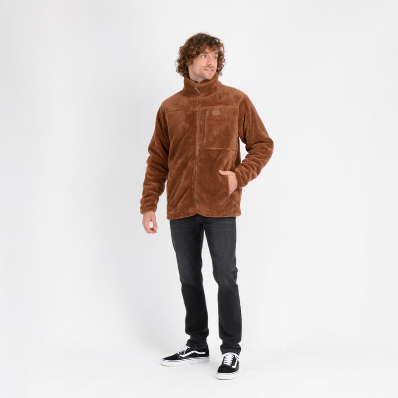 p-1240116800050-4-jpg