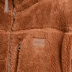 p-1240116800050-5-jpg