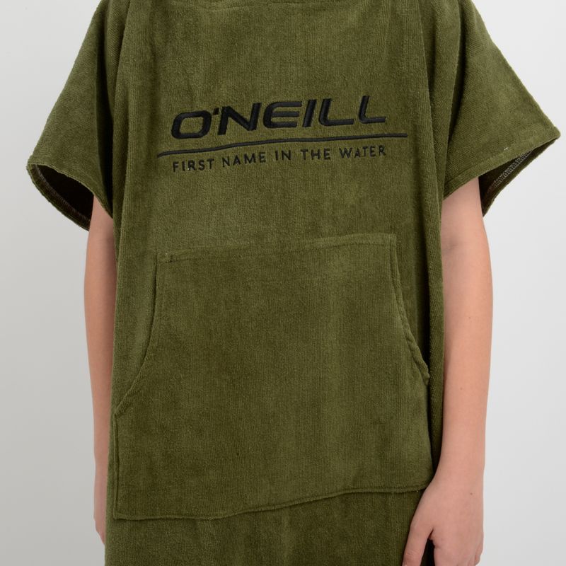 label-4
