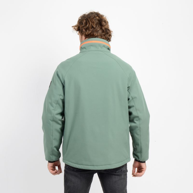 label-1