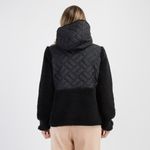 label-1