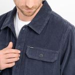 label-4